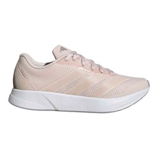 Tênis Feminino adidas Duramo RC 2