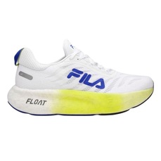 Tênis Feminino Fila Float Maxxi 2