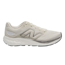 Tênis Feminino New Balance 680v8