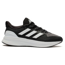 Tênis adidas Ultrarun 5 Masculino