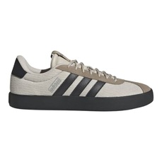 Tênis Masculino adidas VL Court 3.0