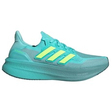 Tênis Adidas Ultraboost 5 Masculino