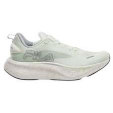 Tênis Feminino Fila Float Maxxi 2 Pro