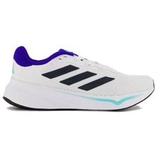 Tênis adidas Response Super - Masculino