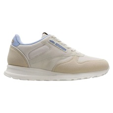 Tênis Feminino Olympikus Jogging 101 SE