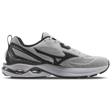 Tênis Mizuno Wave Dynasty 7 - Masculino