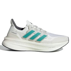 Tênis adidas Ultraboost 5 Feminino