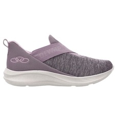Tênis Feminino Olympikus Easy 3