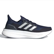 Tênis adidas Ultraboost 5 Masculino