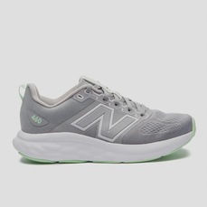 Tênis New Balance 460 V4 Feminino