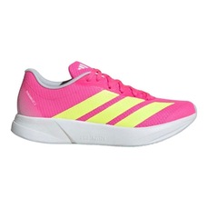 Tênis Feminino adidas Duramo RC 2