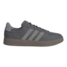 Tênis Masculino adidas Grand Court 2.0