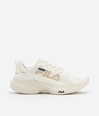 Tênis Fila Progress Lite Feminino