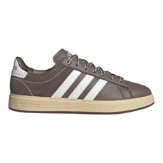 Tênis Masculino adidas Grand Court Base 2.0