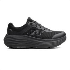 Tênis Skechers Max Cushioning Endeavour Masculino
