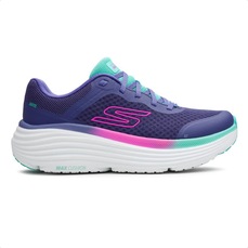 Tênis Skechers Max Cushioning Endeavour Feminino
