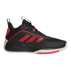 Tênis Masculino adidas Own The Game 3.0