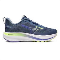 Tênis Mizuno Base Ride Feminino