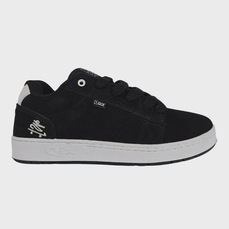 Tênis Masculino Qix Allan Mesquita Skate Original