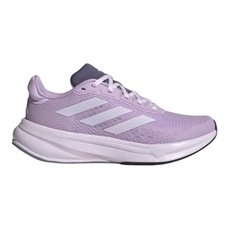 Tênis Feminino adidas Response Super