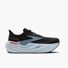 Tênis Masculino Brooks Glycerin Max
