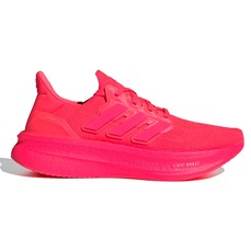 Tênis adidas Ultraboost 5 Masculino