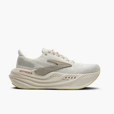 Tênis Feminino Brooks Glycerin Max