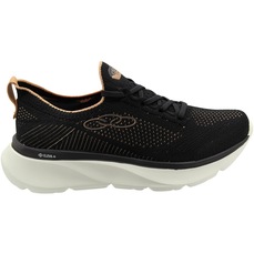 Tênis Esportivo Olympikus Era Feminino