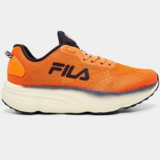 Tênis Masculino Fila Maxximus