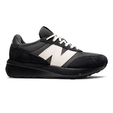 Tênis New Balance 370v1 Unissex