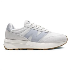 Tênis New Balance 370v1 Unissex
