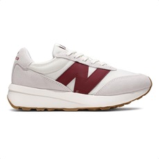 Tênis New Balance 370v1 Unissex