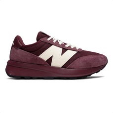 Tênis New Balance 370v1 Unissex