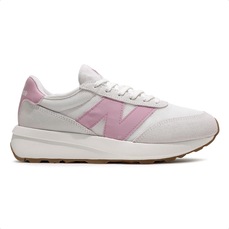 Imagem do produto Tênis New Balance 370v1 Unissex na posição 34 de 5