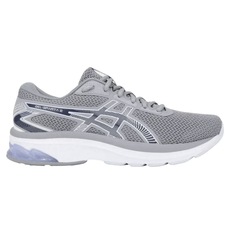 Tênis Feminino Asics Gel-Sparta 2