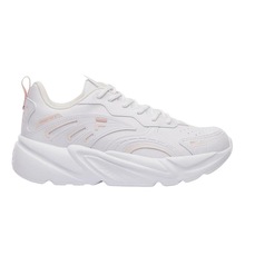 Tênis Feminino Fila Street Fit 2
