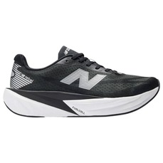 Tênis Masculino New Balance Fuelcell Rebel V5