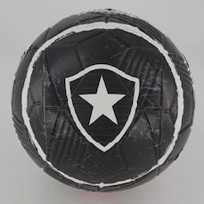 Bola de Campo Botafogo Campo
