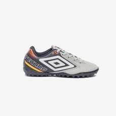 Chuteira Society Infantil Umbro Techno II