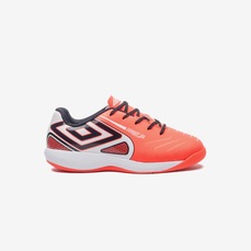 Chuteira Futsal Infantil Umbro Pro 5