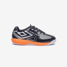 Chuteira Futsal Infantil Umbro Pro 5