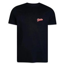 Camiseta Champion Summer Classic - Masculina