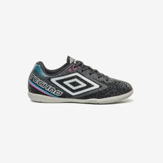 Chuteira Futsal Infantil Umbro Techno II