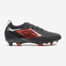 Chuteira de Campo Adulto Umbro Adamant Top Speed Club