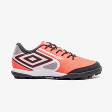 Chuteira Society Adulto Umbro Pro 5 Bump Club