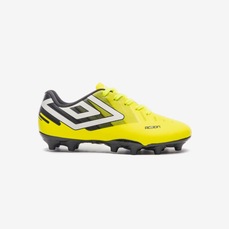 Chuteira de Campo Infantil Umbro Action