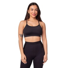 Top Fila Life Feminino