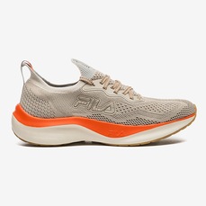 Tênis Fila Go Trainer Masculino