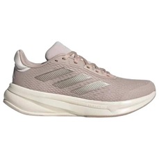Tênis adidas Response Super - Feminino