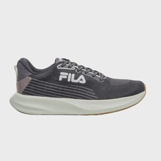 Tênis Fila Endurance Masculino - Masculino